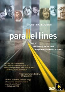 Parallel Lines (2004) постер