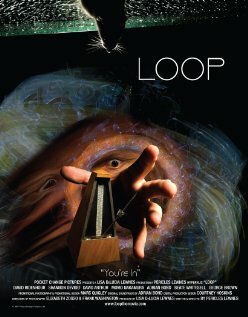 Loop (2007) постер
