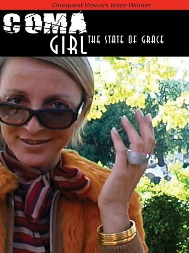 Coma Girl: The State of Grace (2005) постер