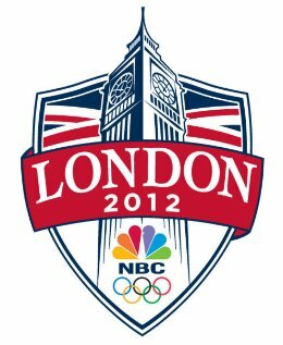 Лондон 2012: Игры ХХХ Олимпиады (2012) постер