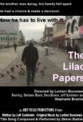 The Lilac Papers (2004) постер