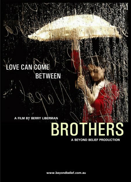 Brothers (2004) постер