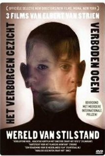 Het verborgen gezicht (2004) постер