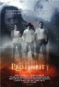 Propensity (2006) постер