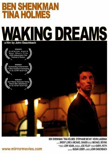 Waking Dreams (2004) постер