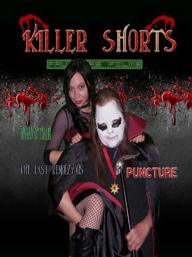 Killer Shorts (2009) постер