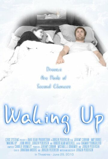 Waking Up (2010)
