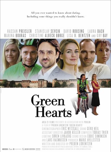 Grønne hjerter (2006)