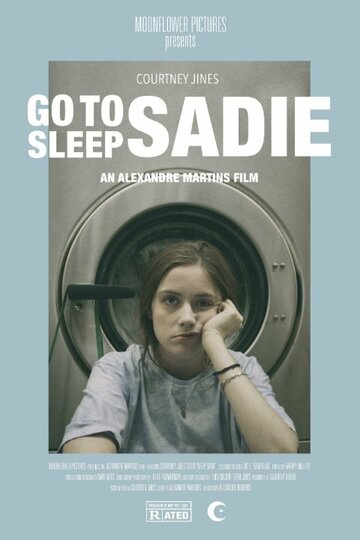 Go to Sleep, Sadie (2014)