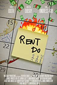 Rent Do (2021)