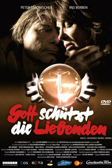 Gott schützt die Liebenden (2008)