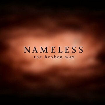 Nameless: The Broken Way (2015)