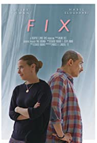 Fix (2020)