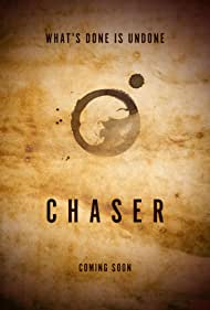 Chaser (2022)