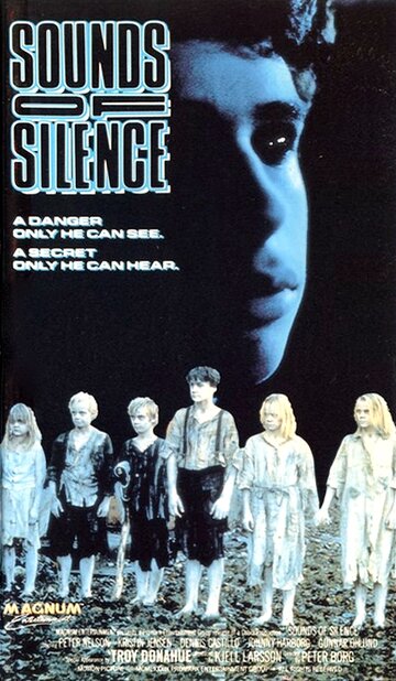 Звуки тишины (1989)